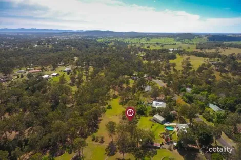 Property photo of 10 Kingfisher Drive Wingham NSW 2429