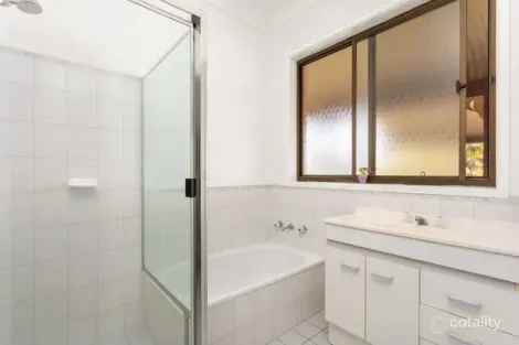 Property photo of 10 Kingfisher Drive Wingham NSW 2429