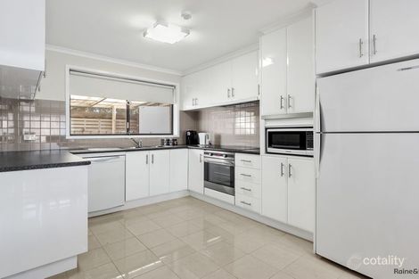 Property photo of 2/51 Florence Avenue Capel Sound VIC 3940