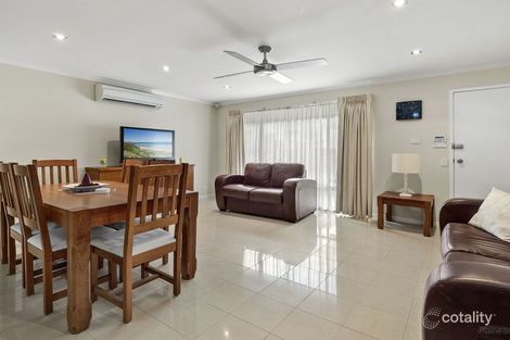 Property photo of 2/51 Florence Avenue Capel Sound VIC 3940