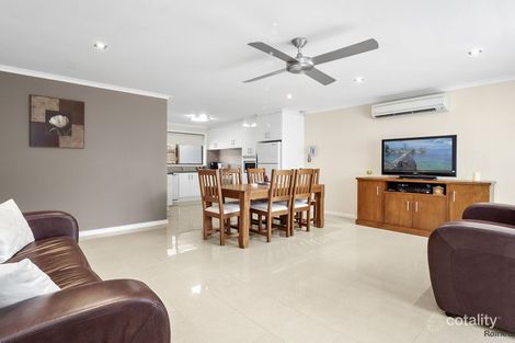 Property photo of 2/51 Florence Avenue Capel Sound VIC 3940