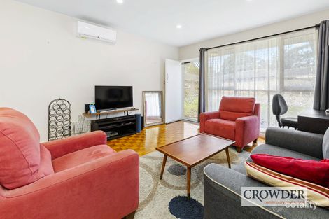 Property photo of 5/1-3 Wendy Avenue Mount Eliza VIC 3930