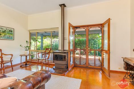 150 Urch Rd, Roleystone, WA 6111