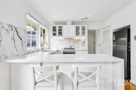 Property photo of 23 Oakpark Drive Chadstone VIC 3148