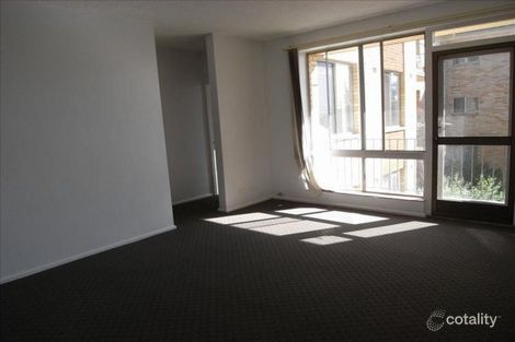 Property photo of 26/394 Mowbray Road West Lane Cove North NSW 2066