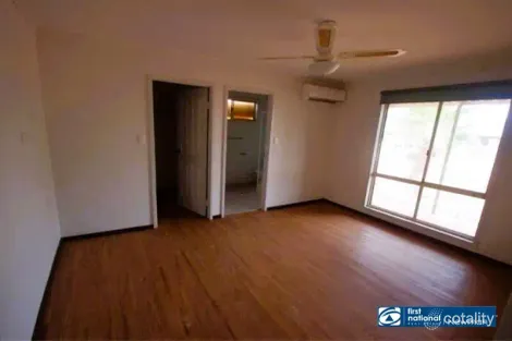 Property photo of 34 Armstrong Way Newman WA 6753