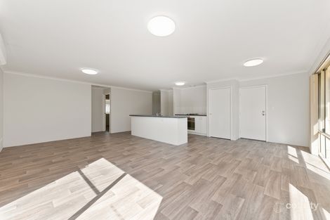 Property photo of 14 Gidgi Way Wanneroo WA 6065
