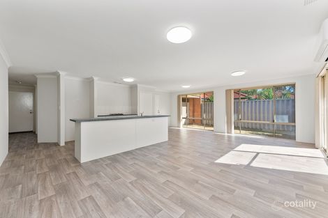 Property photo of 14 Gidgi Way Wanneroo WA 6065