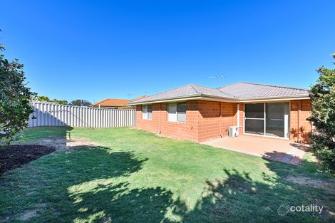 Property photo of 14 Gidgi Way Wanneroo WA 6065