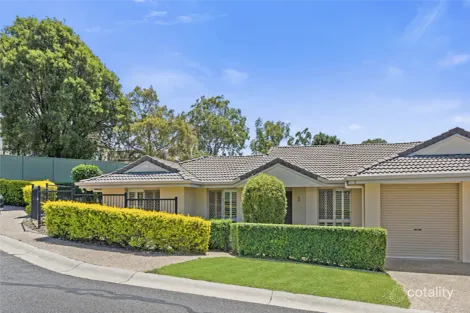 1/519 Tingal Rd, Wynnum, QLD 4178