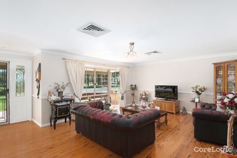 Property photo of 4-8 Dodford Road Llandilo NSW 2747