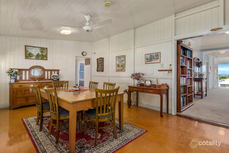 Property photo of 13-15 Drem Street Toogoolawah QLD 4313