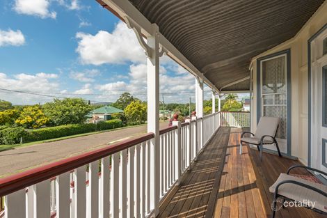 Property photo of 13-15 Drem Street Toogoolawah QLD 4313