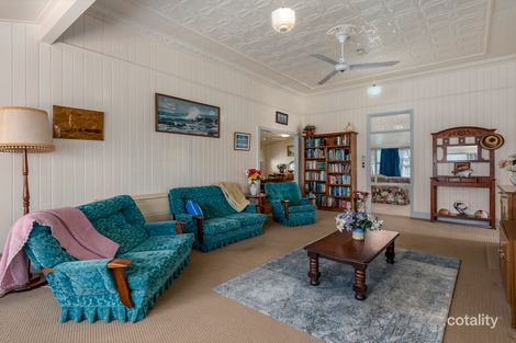 Property photo of 13-15 Drem Street Toogoolawah QLD 4313