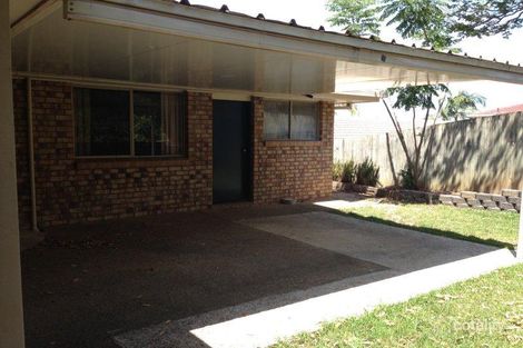 Property photo of 30 Selangor Court Tanah Merah QLD 4128