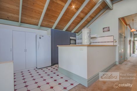 Property photo of 169 Nicholson Street Bairnsdale VIC 3875