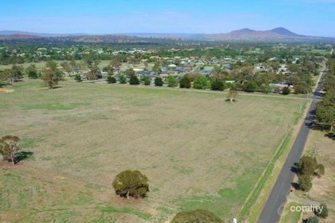 Loyola Dr, Mansfield, VIC 3722