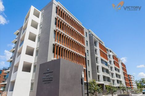 7/316-322 Burns Bay Rd, Lane Cove, NSW 2066