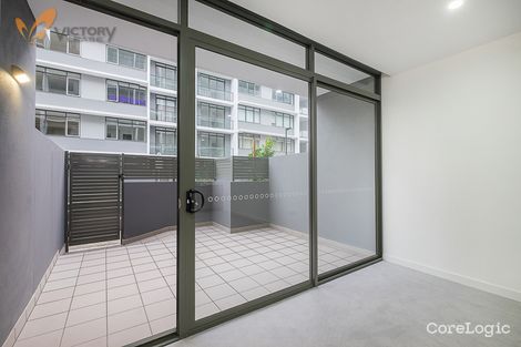 Property photo of 7/316-322 Burns Bay Road Lane Cove NSW 2066