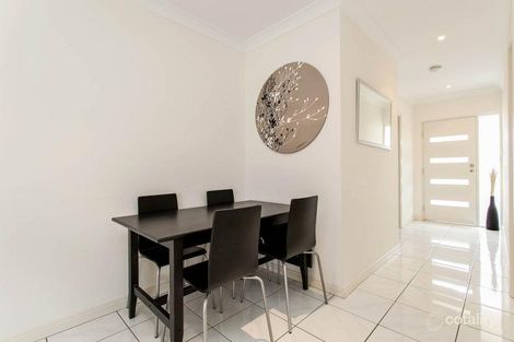 Property photo of 39A Exeter Terrace Devon Park SA 5008