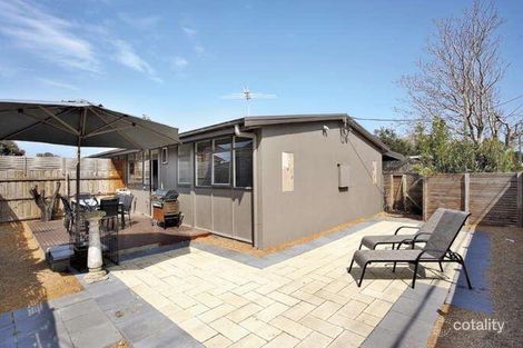 Property photo of 1/14 Woodbine Grove Chelsea VIC 3196