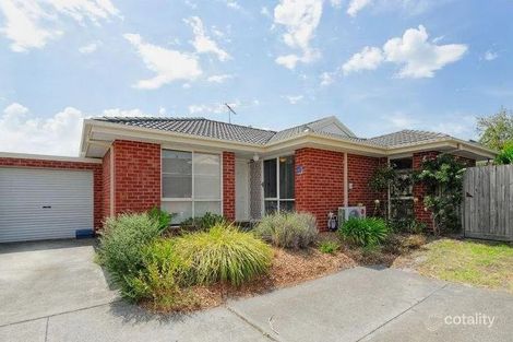 6/94-96 CHUTE ST, MORDIALLOC, VIC 3195
