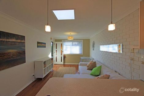 Property photo of 1/22 Colleen Place East Lismore NSW 2480