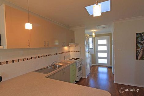 Property photo of 1/22 Colleen Place East Lismore NSW 2480