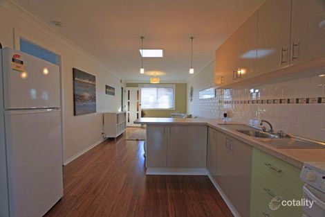 Property photo of 1/22 Colleen Place East Lismore NSW 2480