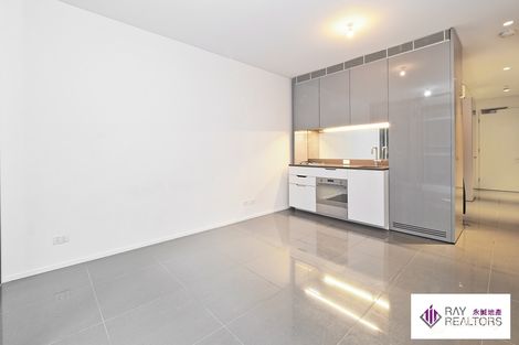 Property photo of 418/18 Park Lane Chippendale NSW 2008