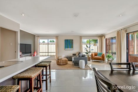 Property photo of 39 Pine Drive Aberfoyle Park SA 5159