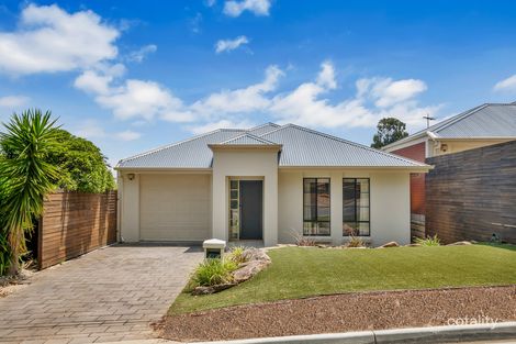 Property photo of 39 Pine Drive Aberfoyle Park SA 5159