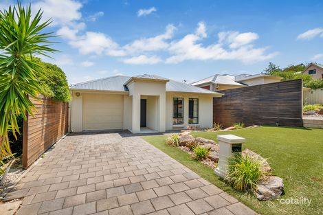 Property photo of 39 Pine Drive Aberfoyle Park SA 5159