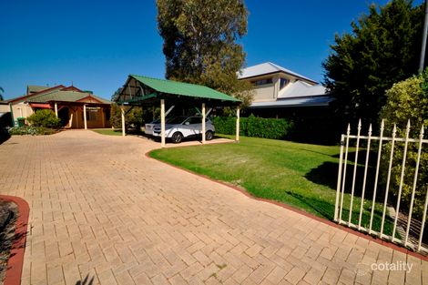 47a Moore St, Bunbury, WA 6230