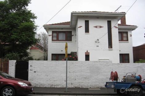 8 Hornby St, Windsor, VIC 3181