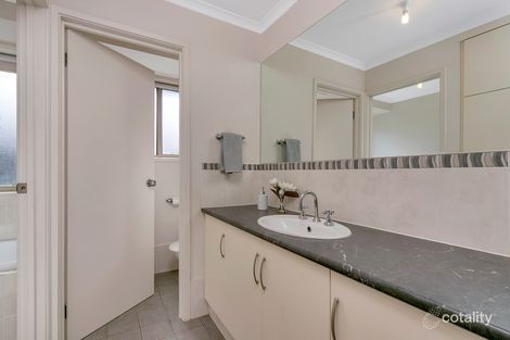 Property photo of 52 Songlark Grove Hewett SA 5118