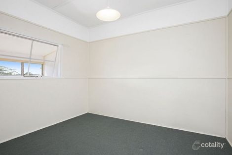 Property photo of 1187 Caoura Road Tallong NSW 2579