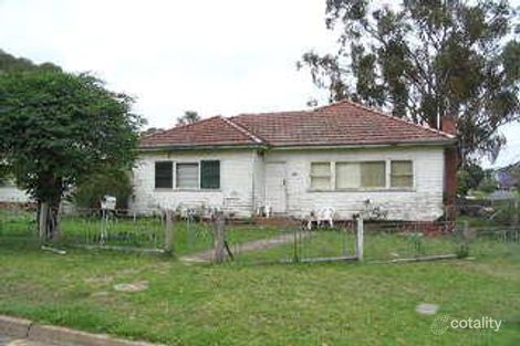 26 Dorset St, Cambridge Park, NSW 2747