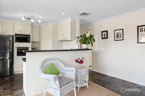 Property photo of 47 Sandpiper Crescent Boambee East NSW 2452