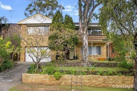 34 Duggan Cres, Connells Point, NSW 2221