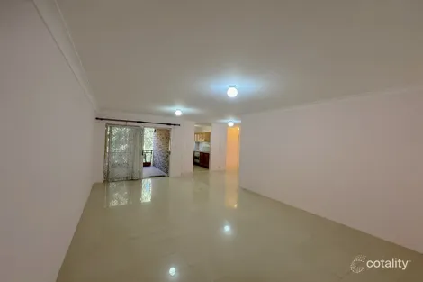 Property photo of 9/11 Milton Street Bankstown NSW 2200