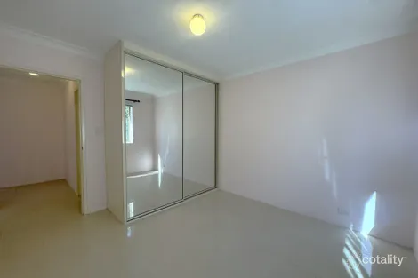 Property photo of 9/11 Milton Street Bankstown NSW 2200