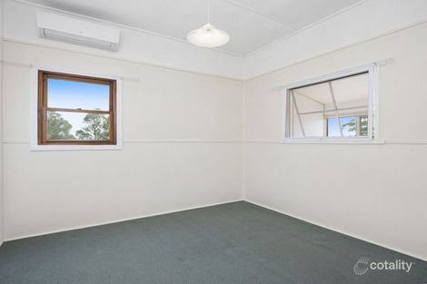 Property photo of 1187 Caoura Road Tallong NSW 2579