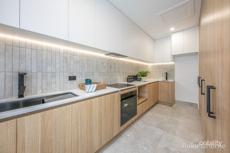 Property photo of 14 Explorer Crescent Diggers Rest VIC 3427