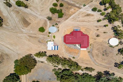 Property photo of 120 Tranquil Place Stoneville WA 6081