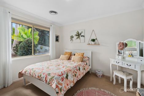 Property photo of 47 Sandpiper Crescent Boambee East NSW 2452