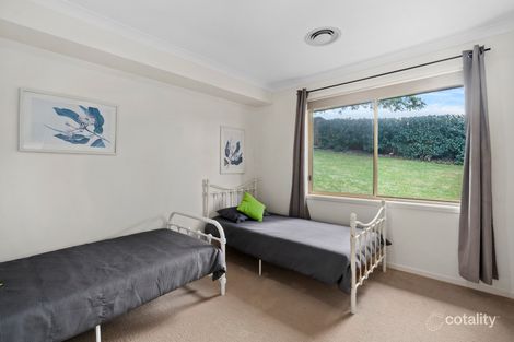 Property photo of 47 Sandpiper Crescent Boambee East NSW 2452