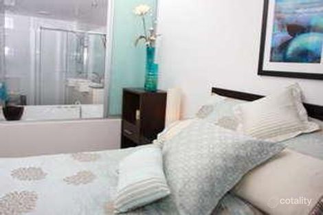 503/83 Esplanade, Bargara, QLD 4670