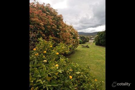 Property photo of 4 Sage Place Rocherlea TAS 7248