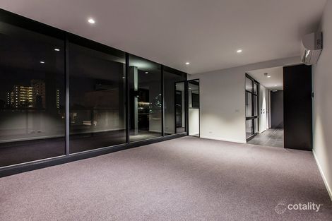 Property photo of 408/22 Chatham Street Prahran VIC 3181